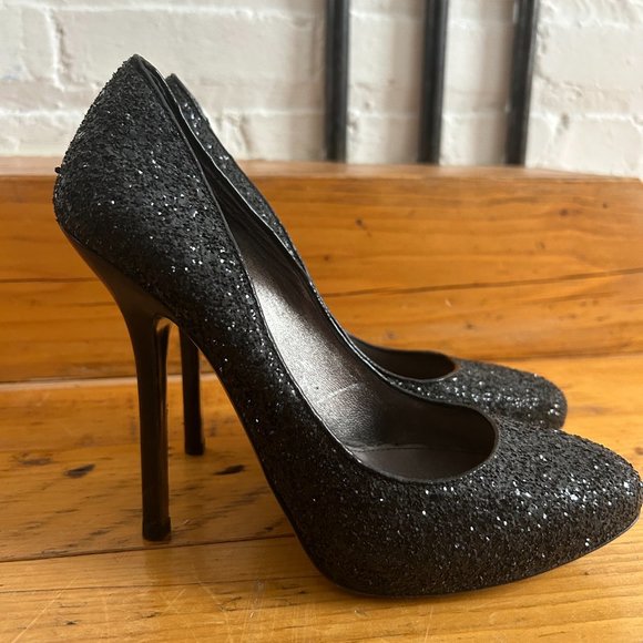 MIU MIU SHOES FOR SALE - Picture 2 of 5